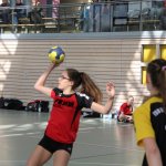 2016_03_13 Landesliga J15